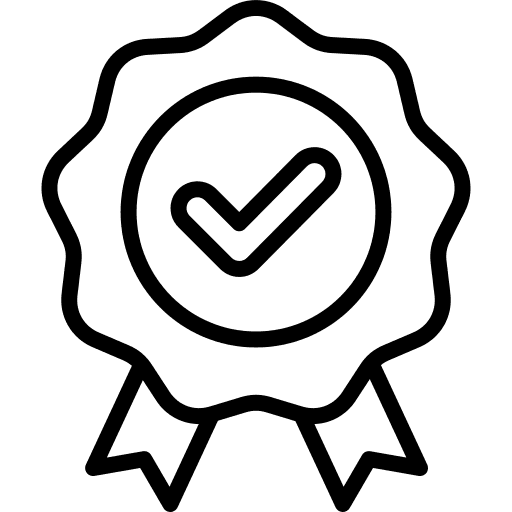 تضمین کیفیت
