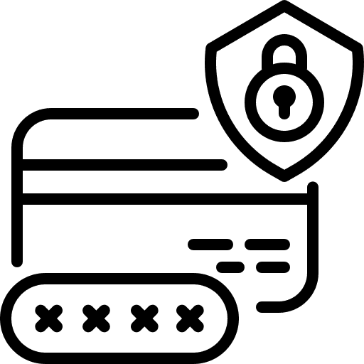 پرداخت امن