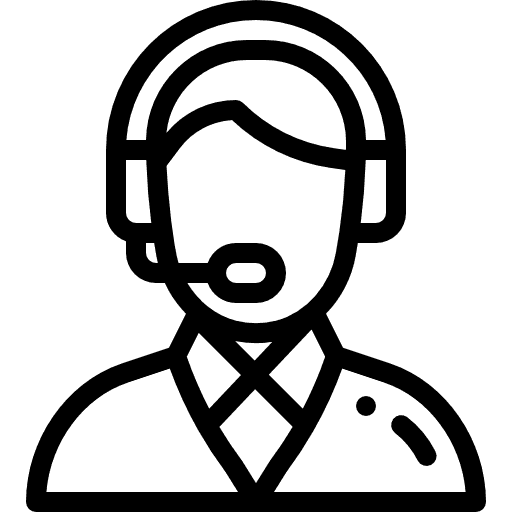 پشتیبانی ۹-۲۱